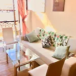Διαμέρισμα Alcantara Seaside Lisboa
