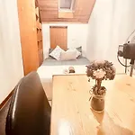 Διαμέρισμα Alcantara Seaside Lisboa