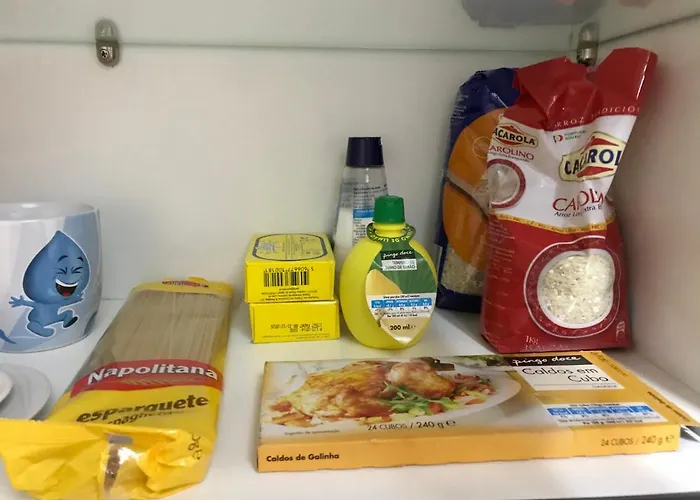 Διαμέρισμα Alcantara Seaside