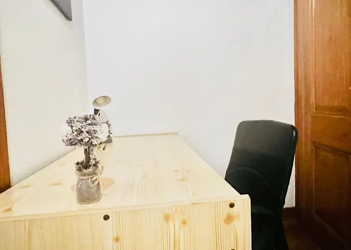 Alcantara Seaside Lisboa