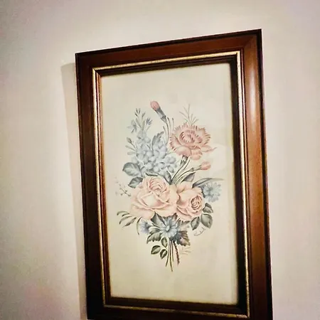 Apartment Alcantara Seaside Lissabon