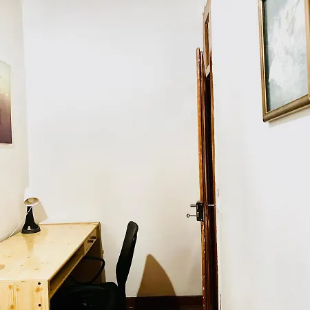 Alcantara Seaside Апартаменты