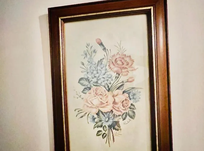 Appartement Alcântara Seaside Lisboa