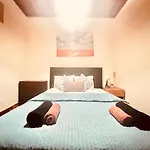 Alcantara Seaside * 리스본