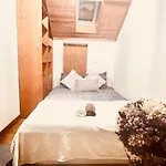 아파트 Alcantara Seaside 리스본